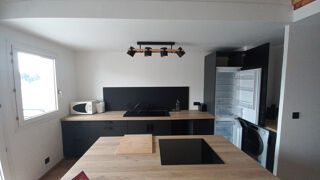  Duplex/triplex � louer 2 pi�ces 48 m�