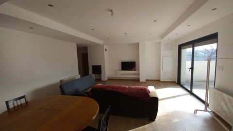  Maison � louer 7 pi�ces 180 m�