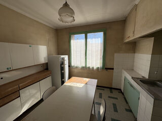  Maison à vendre 5 pièces 130 m²