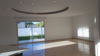  Maison � louer 5 pi�ces 133 m�