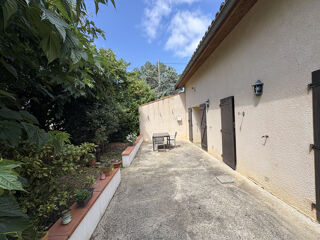  Maison à vendre 6 pièces 210 m²