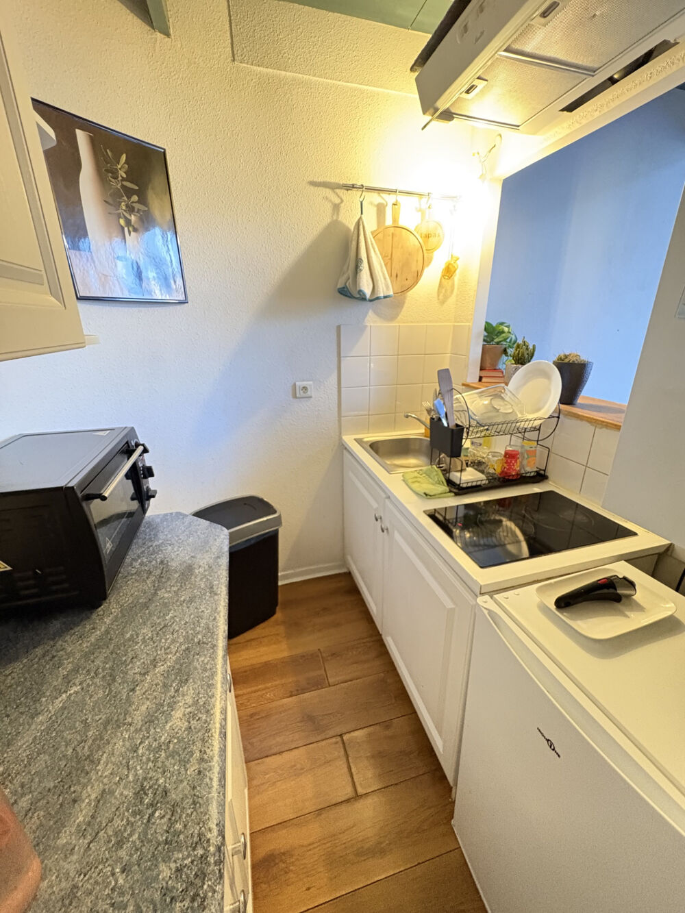 Vente Appartement Appartement T3 Lévignac avec 2 parkings Levignac