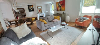  Maison � vendre 5 pi�ces 150 m�