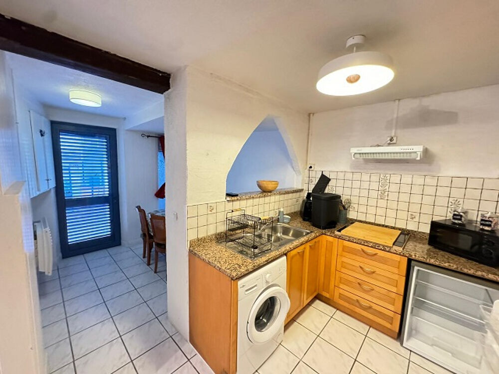 Location Maison 31310: MONTESQUIEU: Loue maison T2 Carbonne