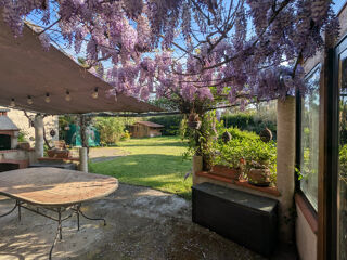  Maison � vendre 6 pi�ces 190 m�