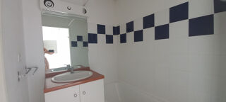  Appartement � louer 2 pi�ces 44 m�