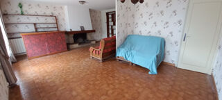  Maison � vendre 4 pi�ces 98 m�