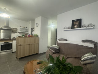  Appartement � vendre 2 pi�ces 40 m�