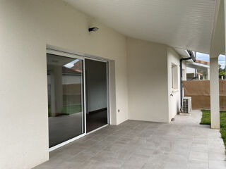  Maison � louer 5 pi�ces 113 m�