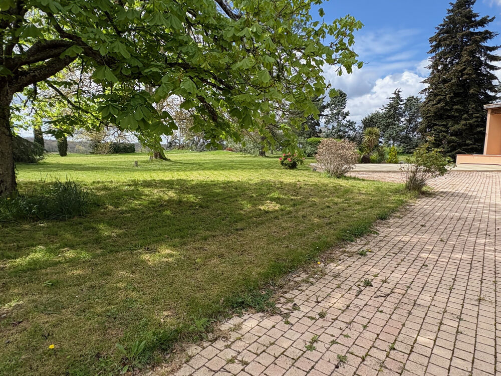 � vendre  Maison Balma (31130)