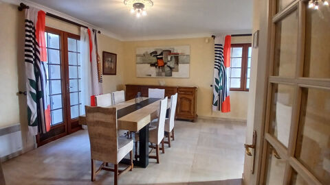  Appartement � louer 3 pi�ces 91 m�