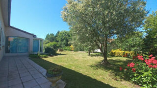  Maison à louer 3 pièces 98 m²