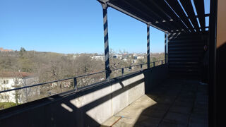  Appartement � louer 3 pi�ces 63 m�