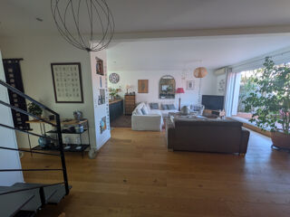  Maison � vendre 5 pi�ces 141 m�