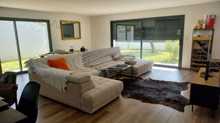  Maison � louer 5 pi�ces 200 m�