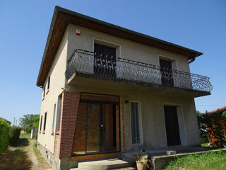  Maison à vendre 7 pièces 200 m²