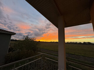  Appartement  vendre 3 pices 60 m