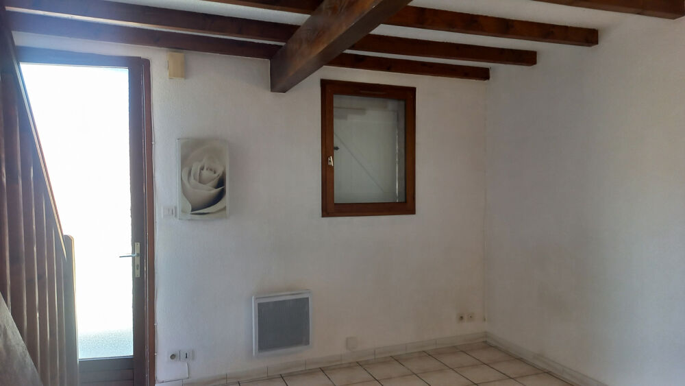 Location Duplex/Triplex 31270 CUGNAUX: Loue T2 Cugnaux