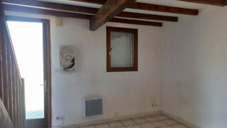  Duplex/triplex à louer 2 pièces 34 m²