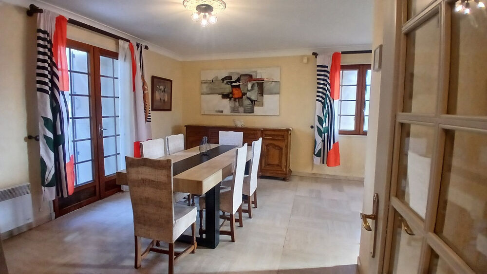 Location Appartement 31270 CUGNAUX: APPARTEMENT T3 AVEC JARDIN Cugnaux