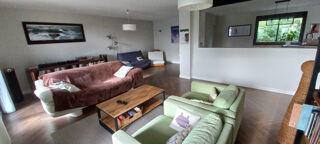  Maison  vendre 5 pices 137 m