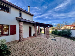  Maison � vendre 5 pi�ces 168 m�