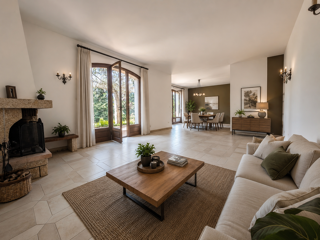  Maison � vendre 6 pi�ces 145 m�