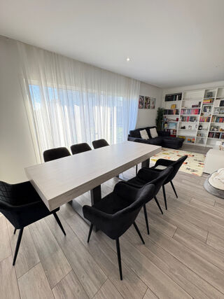  Maison  vendre 5 pices 125 m