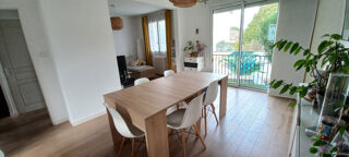  Maison � vendre 4 pi�ces 81 m�