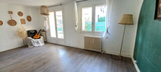  Maison � vendre 4 pi�ces 75 m�