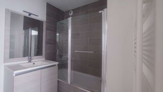 Location Appartement Apt T3 en RDJ - 61.73m2 - CUGNAUX (31270) Cugnaux