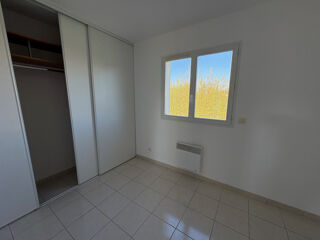  Maison � vendre 6 pi�ces 142 m�