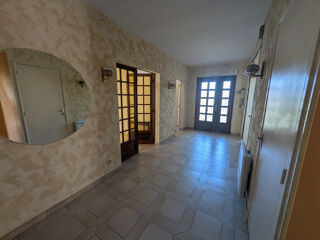  Maison à vendre 6 pièces 145 m²