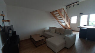  Duplex/triplex � louer 2 pi�ces 48 m�