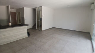  Maison à louer 4 pièces 78 m²