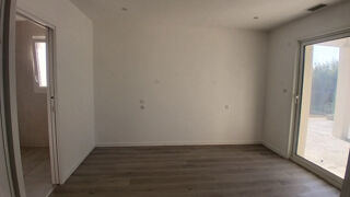  Maison � louer 4 pi�ces 109 m�