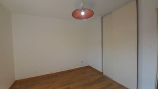  Appartement à louer 2 pièces 50 m²