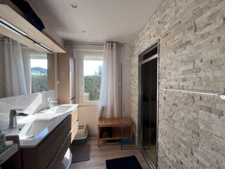  Maison � vendre 3 pi�ces 80 m�