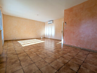  Maison  vendre 4 pices 90 m