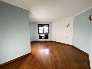  Maison � vendre 5 pi�ces 158 m�