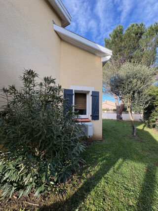  Maison � vendre 6 pi�ces 175 m�