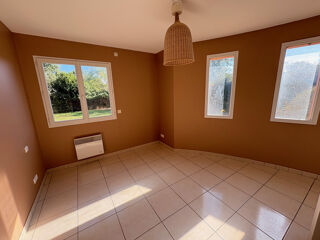  Maison � vendre 6 pi�ces 142 m�