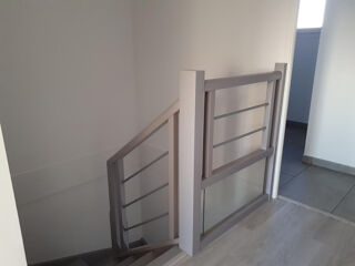  Maison � louer 4 pi�ces 80 m�