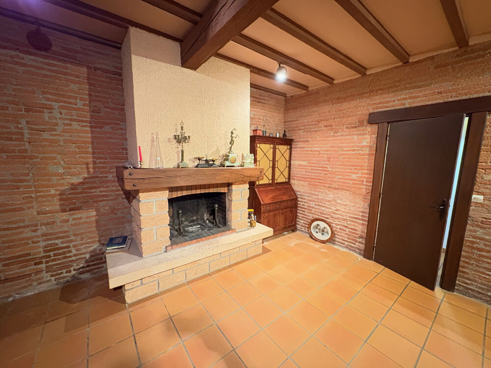 � vendre  Maison Balma (31130)