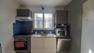  Maison à louer 4 pièces 86 m²