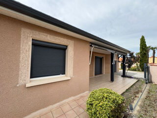 Maison 4 pièces 91 m² · à Frouzins · 91 m² · 319 000 €