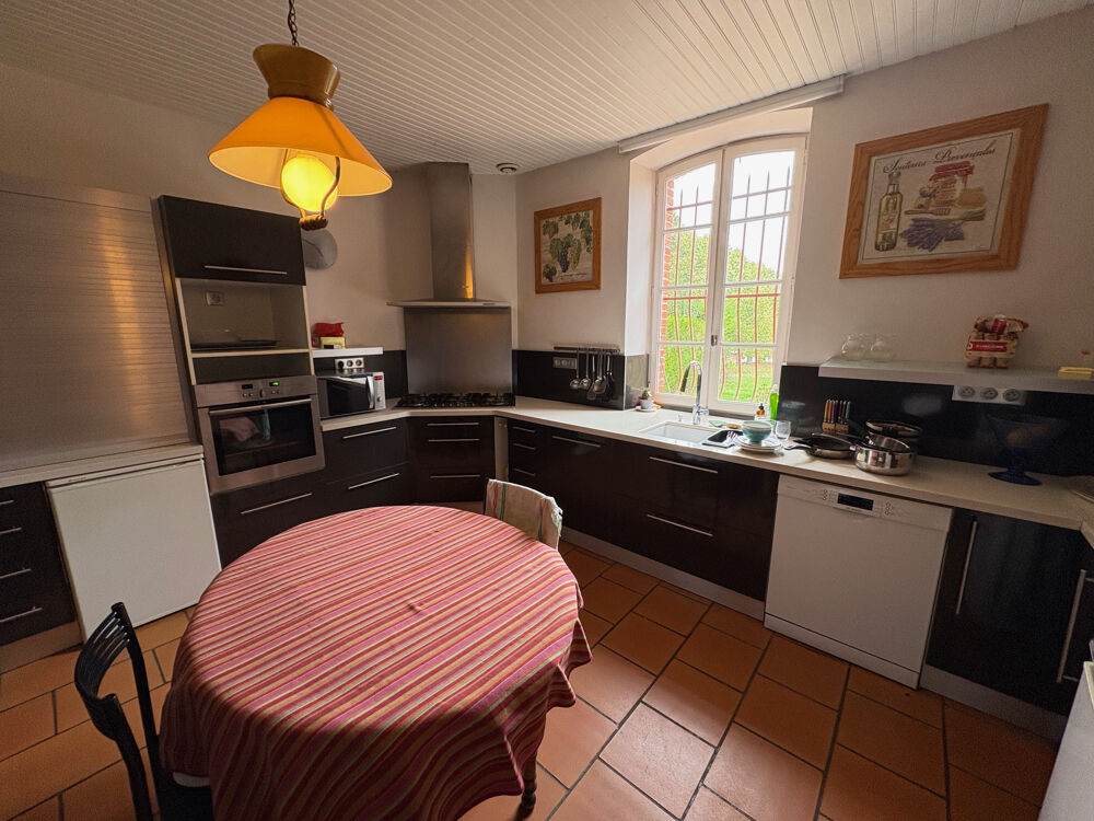 � vendre  Maison Balma (31130)