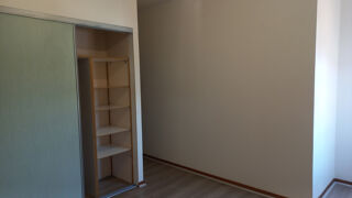 Duplex/triplex à louer 2 pièces 34 m²