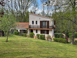  Maison  vendre 5 pices 125 m