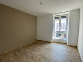  Appartement  vendre 3 pices 74 m